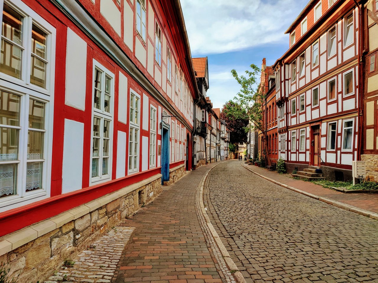 hildesheim-stadt-hildesheim